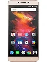 Enviar mi ubicación desde un LeEco Le S3