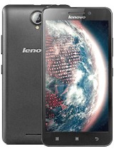Lenovo A5000
