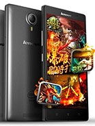 Lenovo K80