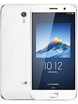 Lenovo ZUK Z1 mini