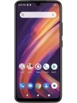 Lenovo A7