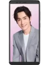 Lenovo K5s