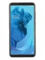 Lenovo K9 Note