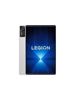 Lenovo Legion Y700 (Gen 4)