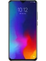 Lenovo Z6 Youth Edition