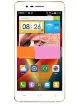 Grabar pantalla en Lephone T6 Plus V