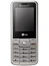 LG A155