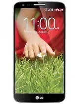 Enviar mi ubicación desde un LG G2