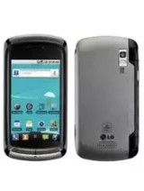 LG Genesis