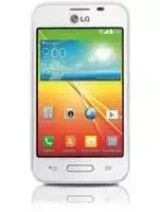 LG L40