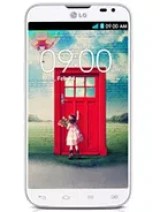 LG L70 Dual