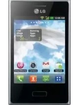 LG Optimus L3