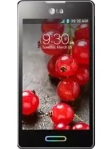 LG Optimus L5 II Dual