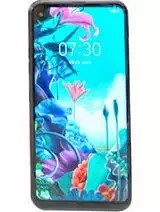 LG Q70