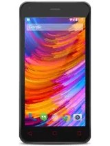 Logic X5 Lite Plus