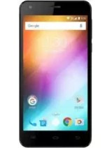 Compartir datos de un Logicom L-Ement 505