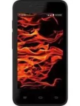 Lyf Flame 4