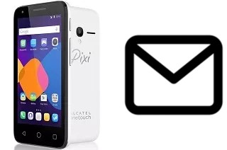 Configurar correo en alcatel Pixi 3 (4)