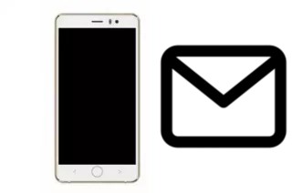 Configurar correo en CKK-mobile CKK mobile Athena