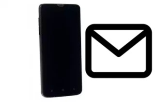 Configurar correo en DNS S4704