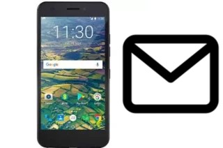 Configurar correo en EE Hawk