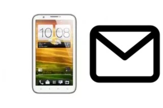 Configurar correo en Eliya S7