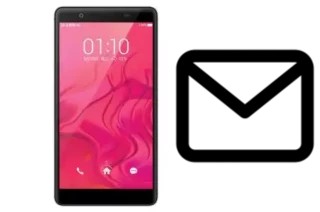 Configurar correo en ExMobile Chat 6