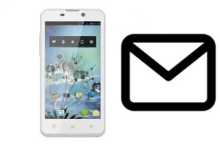 Configurar correo en Fnac 4