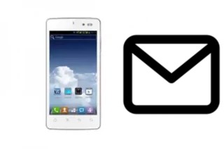 Configurar correo en FPT IV