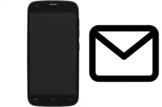 Configurar correo en GLX Spring