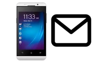 Configurar correo en HTM H10
