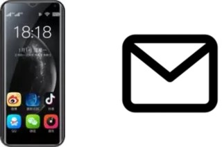 Configurar correo en iLA R17