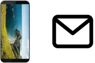 Configurar correo en iLA Silk
