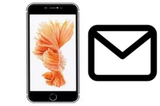Configurar correo en L-Max Daimon 6
