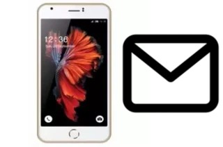 Configurar correo en L-Max Ester 1