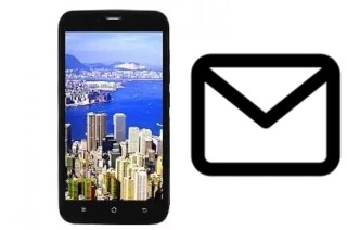 Configurar correo en Majestic Crono 22