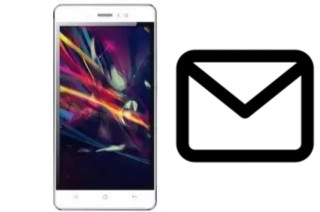 Configurar correo en Massgo VI2S