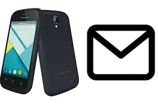 Configurar correo en Maxwest Astro 3.5