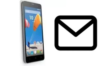 Configurar correo en MobiWire Winona