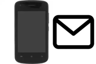 Configurar correo en OneClick Q1