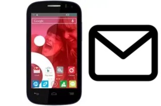 Configurar correo en Own S3010D