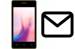 Configurar correo en Polytron R2407