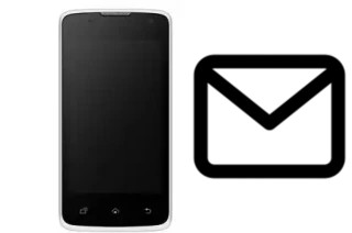 Configurar correo en RLG Viva EX