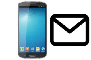 Configurar correo en Ross-Moor RM-640