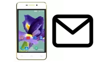 Configurar correo en S-TELL C255I
