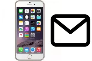 Configurar correo en Sanno V8