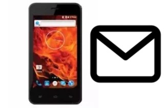 Configurar correo en Seatel L12A
