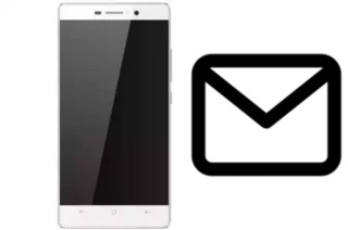Configurar correo en Seatel V9