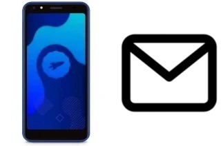 Configurar correo en SPC SMART MAX