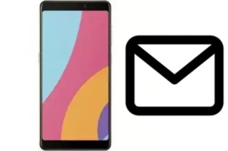Configurar correo en Sugar Y12